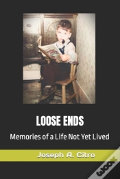 Capa do artigo Loose Ends