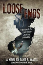 Loose Ends - Preview