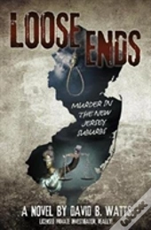 Loose Ends