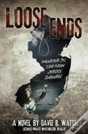 Capa do artigo Loose Ends