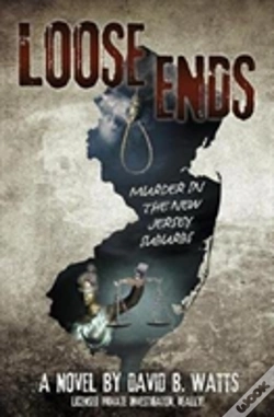 Capa do artigo Loose Ends