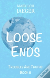 Capa do artigo Loose Ends