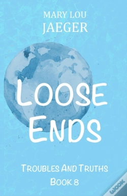 Capa do artigo Loose Ends