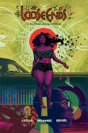 Loose Ends - Preview