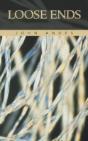 Loose Ends - Preview