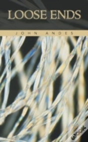 Capa do artigo Loose Ends