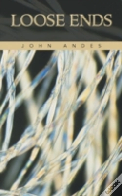 Capa do artigo Loose Ends