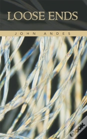 Capa do artigo Loose Ends