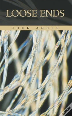 Capa do artigo Loose Ends