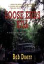 Loose Ends Kill - Preview