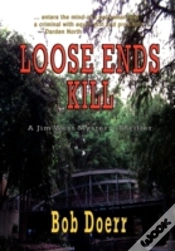 Capa do artigo Loose Ends Kill
