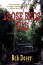 Loose Ends Kill - Preview