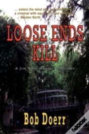 Capa do artigo Loose Ends Kill