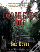 Loose Ends Kill