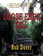 Loose Ends Kill - Preview