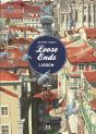 Loose Ends - Lisbon - Preview