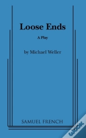 Loose Ends