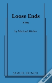 Capa do artigo Loose Ends