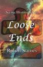 Loose Ends - Preview
