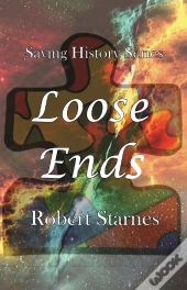 Loose Ends