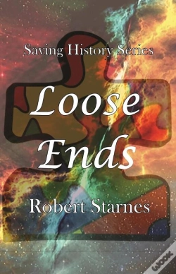 Capa do artigo Loose Ends
