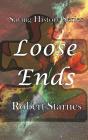Loose Ends - Preview