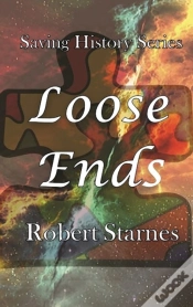 Capa do artigo Loose Ends