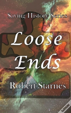 Capa do artigo Loose Ends