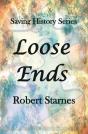 Loose Ends - Preview
