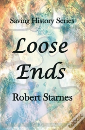 Capa do artigo Loose Ends