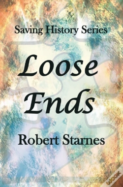Capa do artigo Loose Ends