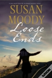 Capa do artigo Loose Ends
