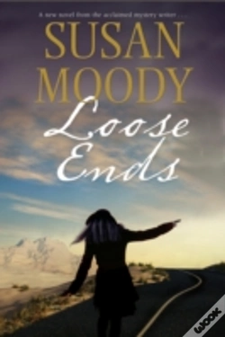 Capa do artigo Loose Ends