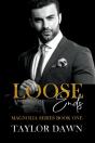 Loose Ends - Preview