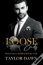 Loose Ends