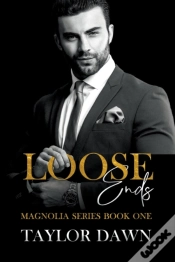 Capa do artigo Loose Ends