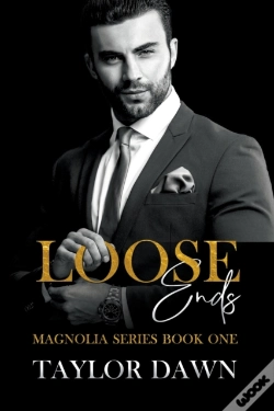 Capa do artigo Loose Ends