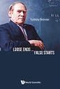 Loose Ends...False Starts - Preview