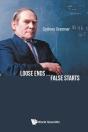 Loose Ends...False Starts - Preview