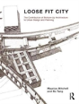 Loose Fit City - Preview