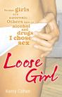 Loose Girl - Preview
