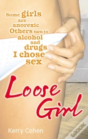 Capa do artigo Loose Girl