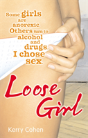 Loose Girl - Preview