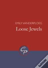 Loose Jewels