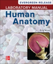 Capa do artigo Loose Leaf Laboratory Manual By Wise For Saladin