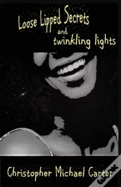 Capa do artigo Loose Lipped Secrets And Twinkling Lights