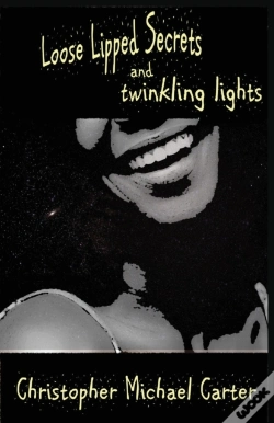 Capa do artigo Loose Lipped Secrets And Twinkling Lights