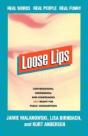 Loose Lips - Preview