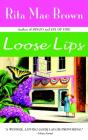 Loose Lips - Preview