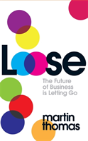 Loose - Preview